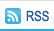 RSS